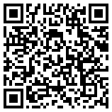 QR Code for Schultz Thomas C Lawyer in Washington, DC 20016
