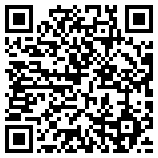 QR Code for Silver Locksmith in Washington, DC 20009