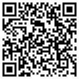 QR Code for Souk in Washington, DC 20003