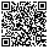 QR Code for Universal Buildings in Washington, DC 20009