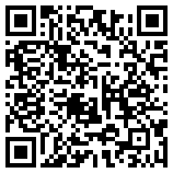 QR Code for United States Government in Washington, DC 20442