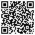 QR Code for Webster Bryan in WASHINGTON, DC 20006