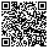 QR Code for World Cocoa Foundation in Washington, DC 20005
