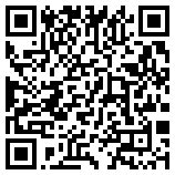 QR Code for Alibaba Locksmith in Washington, DC 20004