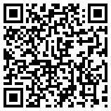 QR Code for Apple Courier in Washington, DC 20007