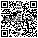 QR Code for Ashton Judiciary Square in Washington, DC 20001