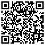 QR Code for Capitol Outdoor Media in Washington, DC 20007