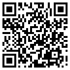 QR Code for Capture in Washington, DC 20006
