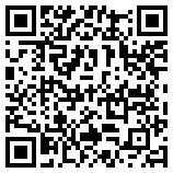 QR Code for Central Pension Fund Iuoe in WASHINGTON, DC 20016
