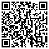 QR Code for Chevy Chase Geeks in Washington, DC 20015