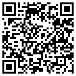 QR Code for Consulting Kieloch in WASHINGTON, DC 20003