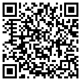 QR Code for Dexterity Driving School in Washington, DC 20012