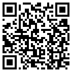 QR Code for Elmira Market in Washington, DC 20032