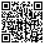 QR Code for Ernest Group in Washington, DC 20002