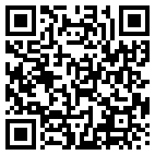 QR Code for Get Involved in Washington, DC 20032