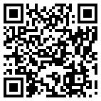 QR Code for Kipp Benning in WASHINGTON, DC 20019
