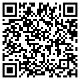 QR Code for Locksmith Central Ave in Washington, DC 20019