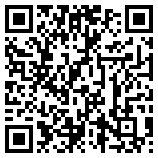 QR Code for Modus Hotels in Washington, DC 20036