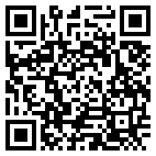 QR Code for MOI in Washington, DC 20036