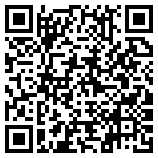 QR Code for Outreach Strategies in Washington, DC 20036