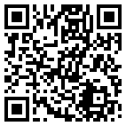 QR Code for P.J. Clarke's DC in Washington, DC 20006