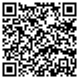 QR Code for Solar Eclipse in Washington, DC 20018
