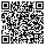 QR Code for Subway Sandwiches & Salads in WASHINGTON, DC 20009