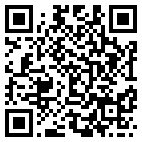 QR Code for TBD Title in Washington, DC 20016