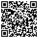 QR Code for Toni Thomas Associates in Washington, DC 20020