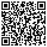QR Code for Unavailable in Washington, DC 20037