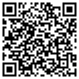 QR Code for United Technology in Washington, DC 20004