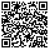 QR Code for Washington Wizards in Washington, DC 20004