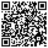 QR Code for Action Without Borders in Washington, DC 20036