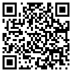 QR Code for Alfa Piehouse in Washington, DC 20006