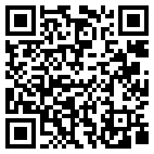 QR Code for China House in Washington, DC 20002