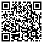 QR Code for Cohen's Framing Center in WASHINGTON, DC 20036