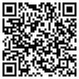 QR Code for Community Links in Washington, DC 20017