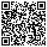 QR Code for Computer Data Solutons in Washington, DC 20024