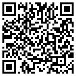 QR Code for DC Prep Academy School in Washington, DC 20019