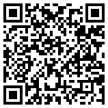 QR Code for Douglas Mem United in Washington, DC 20002