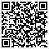 QR Code for Down Dog Yoga in Washington, DC 20007