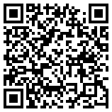 QR Code for Dr Wilton Nedd MD Pc in Washington, DC 20017