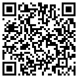 QR Code for Einhorn Yaffee Prescott Architecture in Washington, DC 20007