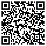 QR Code for Fairfax Medical Laboratory in Washington, DC 20036