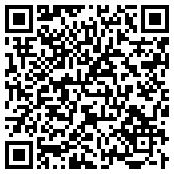 QR Code for Five Guys Burgers and Fries in Washington, DC 20001