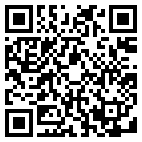 QR Code for Blue Olive in Washington, DC 20006