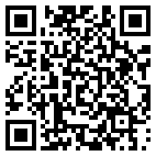 QR Code for Mr. Chen's Organic Chinese in Washington, DC 20008