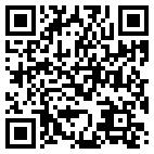 QR Code for Quick Coupe in WASHINGTON, DC 20036