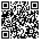 QR Code for Lets Mix! Bibija! in Washington, DC 20003