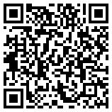 QR Code for S & B Housekeeping in Washington, DC 20003